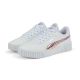 14. Buty Puma Carina 2.0 Holo Jr 387985 01