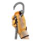 5. Petzl Scorpio Vertigo SW
