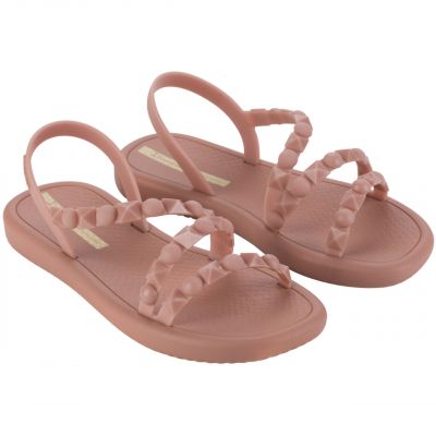 3. Sandały Ipanema Meu Sol Flat W 27148-AV842