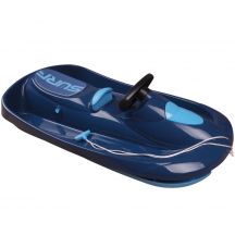 Sanki Hamax Sno Surf 503441