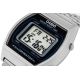 11. Zegarek CASIO B640WD-1AVEF Unisex + BOX