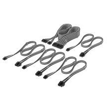 Corsair CP-8920376 wewnętrzny kabel zasilający