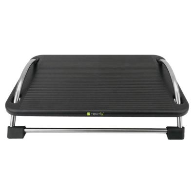 9. TECHLY PODNÓŻEK ERGONOMICZNY REGULOWANY ICA-FR 13