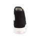 11. Buty lifestylowe Palladium Pampa HI Originale 75349-016-M