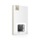 5. Etui Tech-Protect MagMat 2 MagSafe na iPhone 15 - czarny mat