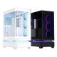 20. Obudowa ASUS PRIME AP304 TG ARGB WHITE