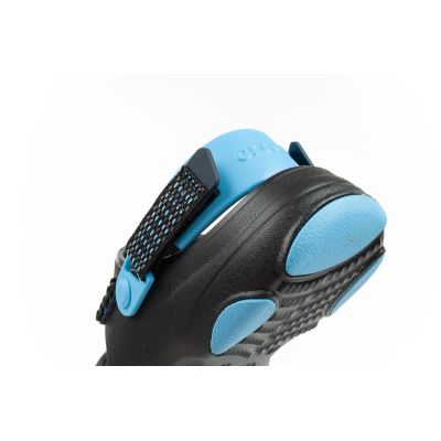 26. Sandały Crocs Classic All-Terrain M 207711-0ZQ