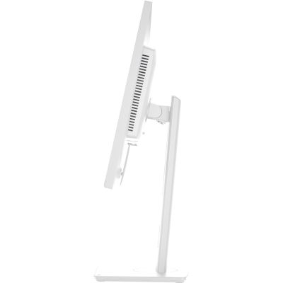 50. iiyama ProLite XB2797QSU-W1 monitor komputerowy 68,6 cm (27") 2560 x 1440 px Quad HD LED Biały