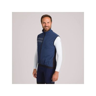 11. Kamizelka Rossignol ESCAPER VEST