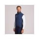11. Kamizelka Rossignol ESCAPER VEST