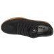 3. Joma C.Arrow Men 2501 CARROW2501 Czarne 41