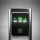 6. Powerbank SBS 10000mAh PD 35W z wyświetlaczem LCD - szary