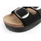 12. Klapki Lee Cooper W LCW-25-35-3493L