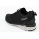 6. Buty Vismo S1P ESD SRC M ER80