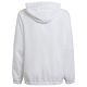2. Kurtka adidas Tiro 24 Jr IM8799