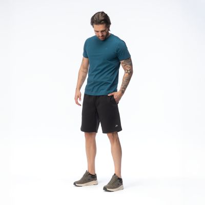 7. Spodenki Martes Altus M 92800691965