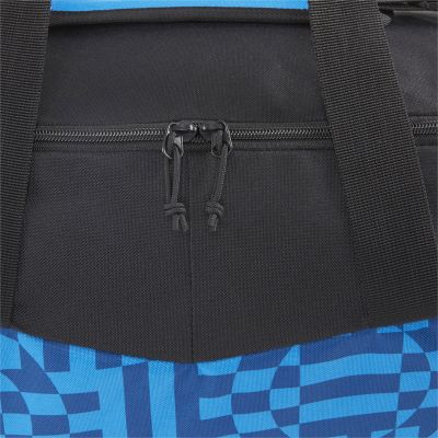 6. Torba Puma individualrise M 079913 02