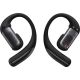 2. SHOKZ OpenFit Pro Zestaw słuchawkowy True Wireless Stereo (TWS) Nauszny, Otwarty na ucho Połączenia/Muzyka/Sport/Codzienność Bluetooth Czarny