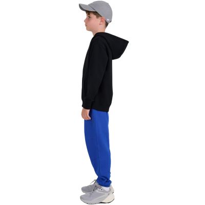 5. Bluza 4F Jr 4FJWMM00TSWSM1860 20S