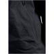 Kurtka przeciwdeszczowa damska Odlo ESSENTIAL 2.5L WATERPROOF Jacket hardshell czarna