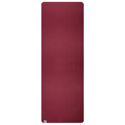 11. Mata do Jogi dwustronna GAIAM Earth Lovers 5 MM 62254