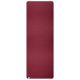 11. Mata do Jogi dwustronna GAIAM Earth Lovers 5 MM 62254