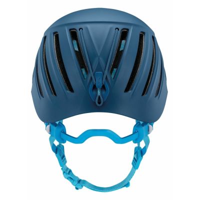 2. Petzl Borea Niebieski, Granatowy (marynarski)