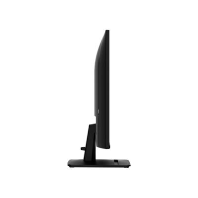 5. MSI Pro MP271A E2 monitor komputerowy 68,6 cm (27") 1920 x 1080 px Full HD LCD Czarny