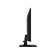 5. MSI Pro MP271A E2 monitor komputerowy 68,6 cm (27") 1920 x 1080 px Full HD LCD Czarny