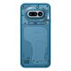 2. Nothing 4a 17,2 cm (6.78") Dual SIM Android 16.0 5G 12 GB 256 GB 5080 mAh Niebieski