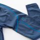 12. Dziecięce Kalesony termoaktywne TERM PANTS JUNIOR