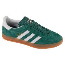 adidas Gazelle IN IG1596 Zielone 36 2/3