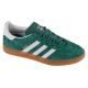 adidas Gazelle IN IG1596 Zielone 36 2/3