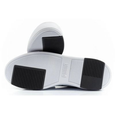 16. Buty Puma Serve Pro M 383897 01