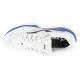 3. Joma Slam Men 2602 TSLAMS2602OM Białe 41