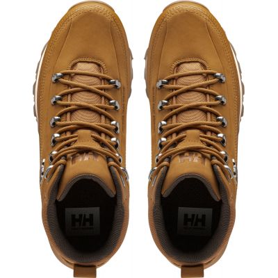 7. Buty Helly Hansen THE FORESTTER PREMIUM M 12030 725