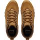 7. Buty Helly Hansen THE FORESTTER PREMIUM M 12030 725