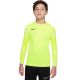 Koszulka Nike Dry Park IV JSY LS GK Jr CJ6072-702