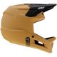 2. Kask rowerowy (full face) dziecięcy LEATT Helmet MTB Gravity 1.0 Junior V26