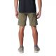 2. Spodenki Columbia Silver Ridge Utility Cargo Shorts M 2030744397
