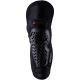 4. Ochraniacze kolan LEATT Knee Guard FlexMesh