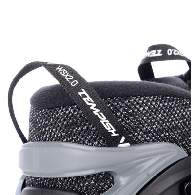 15. Rolki TEMPISH WSX 90 FLS