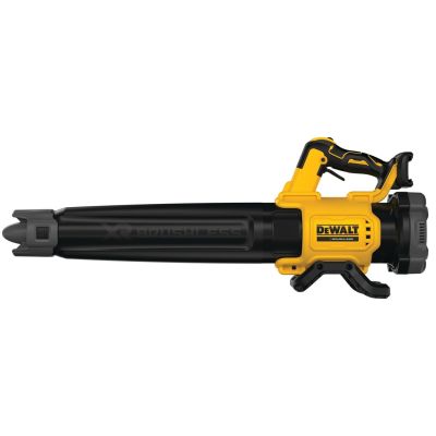 2. Dmuchawa osiowa 18V DCMBL562N-XJ DEWALT