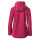 8. Kurtka Hi-tec Lady Capri W 92800443126