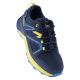 10. Buty Elbrus Vapus WP Teen Jr 92800602792