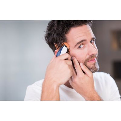 7. Maszynka do strzyżenia WAHL ColorPro 09649-016