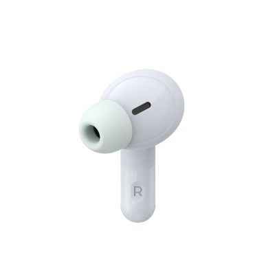 6. Bezprzewodowe słuchawki TWS Havit TW982 (niebieski)