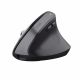 17. Mysz Trust BAYO+ ERGONOMIC WIRELESS Black