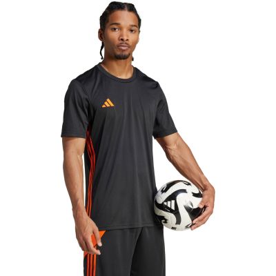 8. Koszulka adidas Tabela 23 Jersey M JI8826