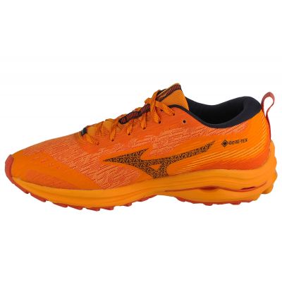 2. Buty Mizuno Wave Rider GTX M J1GC227902 